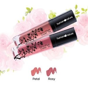 Perfect Flush Cream Tint